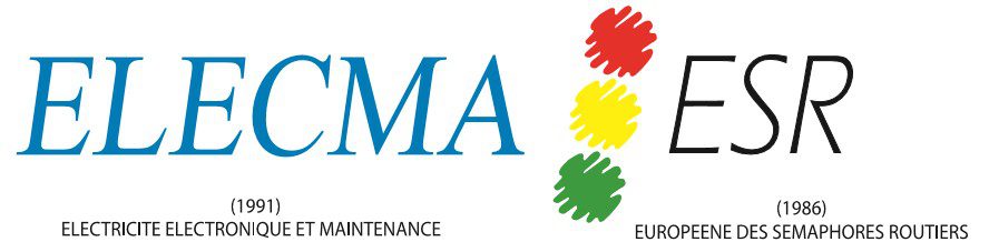ELECMA-ESR